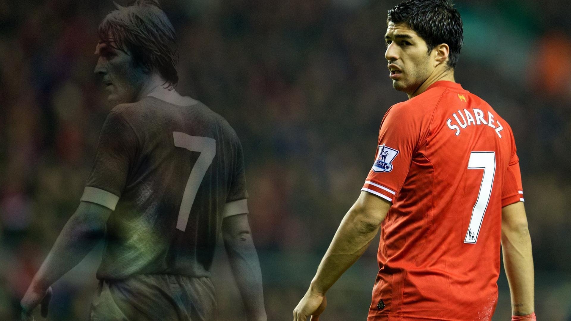 世俱杯半决赛：利物浦与AC米兰激烈争夺晋级名额，世俱杯 利物浦