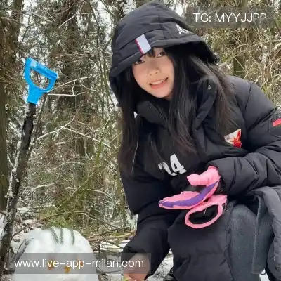 屈朝平